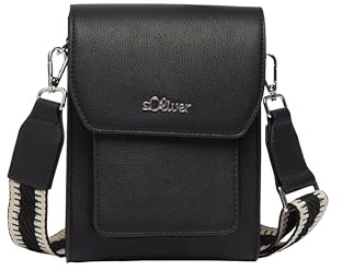 s.Oliver 2162358 schwarz
