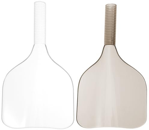 PENIKOKO 2 Stück Haarfärbemaske haarspray haarfarbe Alternativer Gesichtsschutz für den Einweggebrauch haarschutz haarfärbung Salon-Gesichtsschutz Friseur-Gesichtsschutz das Haustier