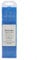 Sumsoctober TIG Welding Tungsten Electrodes, Mixed 2% Lanthanated & Thoriated, 10-Pack, for AC/DC TIG Welding(1.0mmx175mm)