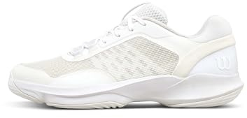 Wilson Men's Wilson Hurakn Pro V2 Men's Padel ShoePadel Shoe