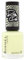 Rimmel Rita Ora 60 Seconds Nail Polish, Number 451 Partner In Lime