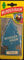 Tropical Tree Wunderbaum Lufterfrischer Duftbaum Tropical Auto Haus und heim (2)