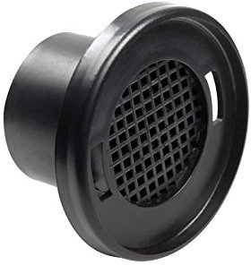 LA SOMMELIERE FCA05 - Filtre a charbons actifs