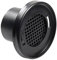 LA SOMMELIERE FCA05 - Filtre a charbons actifs