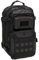 MFH Rucksack Operation I (schwarz)