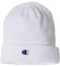 Champion Men's Winter Beanie
