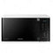 Microonde libera installazione Toshiba MW AG23P
