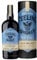 Teeling Single Pot Still Irish Whiskey with Gift Box, 46% ABV, 70cl / 700ml, Matured in American Virgin Oak, Ex-Bourbon and Ex-Sherry Casks