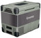 Truma Cooler C73 Kompressor Kühlbox (72l) Single Zone • Mobiler Kühlschrank für Auto, Camping, Reisen • DC 12/24 V, AC 100-240 V