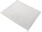 EMUCA Protector Fondo Mueble Cocina, Fondo Fregadero M60, 568 x 580 mm, Espesor 16 mm, Aluminio