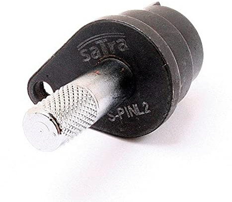 DR TOOLS Nockenwellen Arretierung Steuerkette Wechsel für VAG 1.2 TSI TFSI für A1 A3 Ibiza Leon Fabia Octavia Golf Jetta Polo