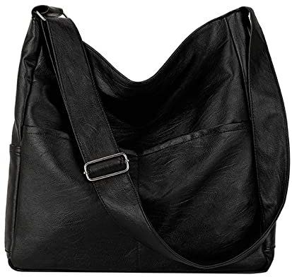Nero Giardini E512700D Lunare Tortora Tronchetti per Donna in Pelle con Tacco Medio e Lampo (Taglia 36)