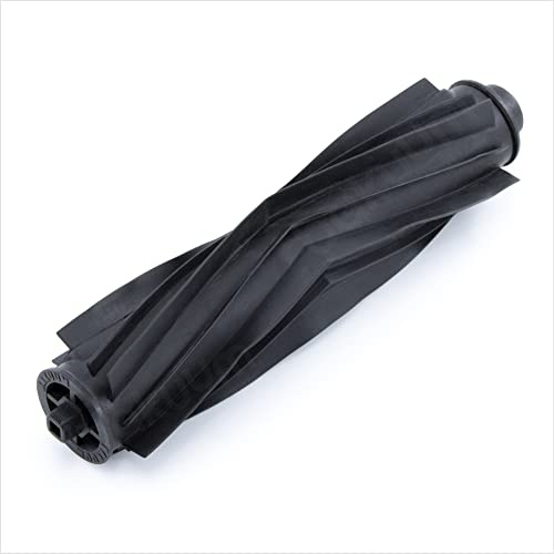 BAKUUM Conga Series 2290 Ultra und Titanium Silikon-Mittelrolle für Haustiere, Zubehör für Conga-Roboter