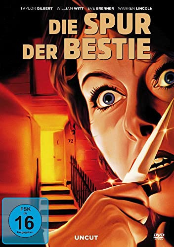 Great Movies (Vertrieb EuroVideo Medien GmbH)