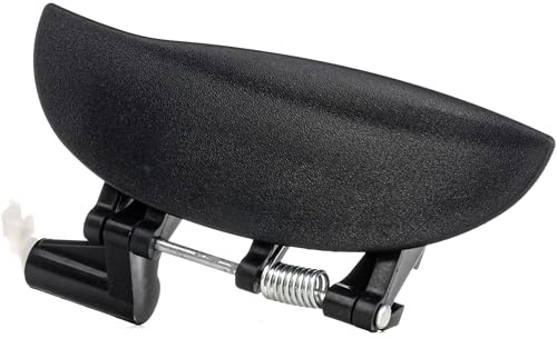 STARK SKDH-2010078 Türgriff Vorne Links für HYUNDAI ATOS PRIME (MX)