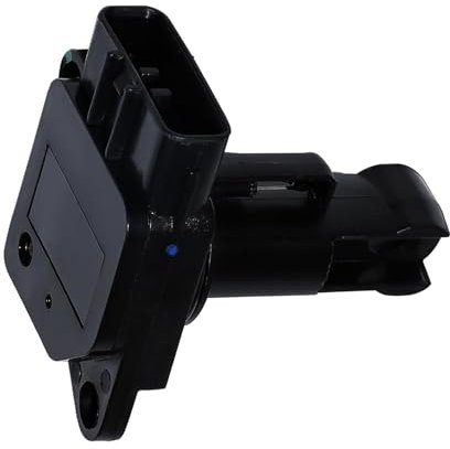 Auto 22204-22010 Luftmassenmesser Kompatibel mit Toyota Camry 02-06,Corolla 03-08,Highlander 01-10,4Runner 00-07,Tacoma 99-10,RAV4 01-05,Lexus ES300/RX300 3.0L,für Land Rover Jaguar Luftmassenmesser