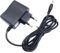 Fuente de alimentación de 50/60Hz CA 100-240V de Entrada a CC 3V 1000mA de Salida Adaptador de Enchufe de EE. UU./UE/AU Adaptador de Corriente de 3V 1A con Enchufe de 5,5 x 2,5mm (Enchufe de la UE)