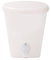Water Dispenser with Tap Automatic Water Dispenser for Cats Large Plastic Waters Dispensers with Tap Sale Clearance Drink Dispensers with Tap Kids Jug for Party Drinks, Lemonade, Cocktails, Iced Tea