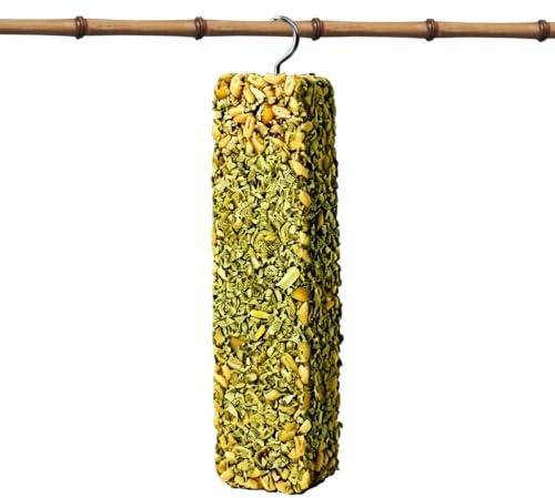 Generisch Chewing Pourer Interactive Natural Healthy Food Snacks