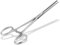 Schraubzwinge Hobby-Klemme 18 cm Fein-Innenverzahnt aus rostfreiem Edelstahl Hakenlöser Angelsport Werkstatt-Tool