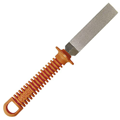 Lima Samurai diamante rombo