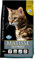 Farmina Matisse Neutered Crocchette kg.1.5