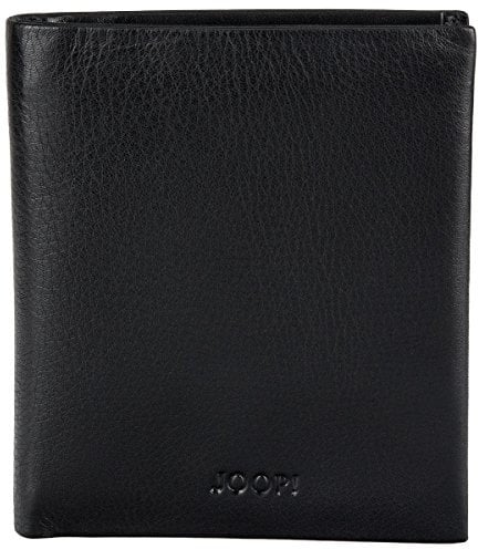 JOOP! Pero Daphnis Billfold V6 Black