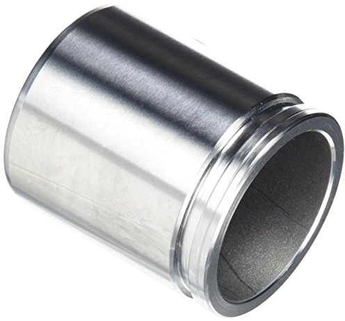 AUTOFREN SEINSA D025494 Bremssattel-Kolben 52mm Stahl Kompatibel mit FIAT Ducato Kastenwagen 250, 290 Ducato Pritsche/Fahrgestell 250, 290, MERCEDES-BENZ SPRINTER 3,5-t Kasten 906, CITROËN, PEUGEOT