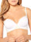 Triumph Body Make-up Soft Touch WP EX, Damen, Vanille, 80E