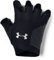 Under Armour Damen Handschuhe Training, Schwarz, XS, 1329326-001