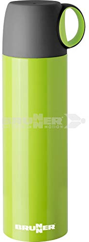 BRUNNER BRU.0820052N@1