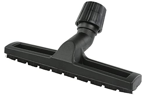 Brosse de parquet diamètre 30-40 mm