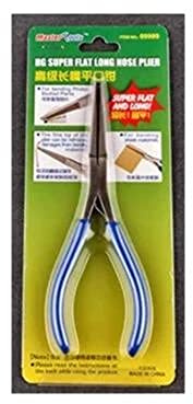 Trumpeter Master Tools 09989 - Flachzange - Zubehör Für Die Modellierung