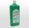 Argital Biolavo Piatti Spülmittel 1000ml