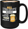 Bubble Hugs Biker-Kaffeetasse, 425 ml, lustige Teetasse für Vater, Ehemann, Freund, Freund, Kollegen, Geburtstag, Valentinstag, 425 ml