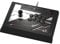 HORI Fighting Stick α für Xbox Series X|S