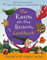 The Room on the Broom Cookbook Hardcover 20 Sept 2018