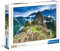Clementoni 39604 Machu Picchu – Puzzle 1000 Teile ab 9 Jahren, buntes Erwachsenenpuzzle mit kräftigen Farben, Geschicklichkeitsspiel für die ganze Familie, schöne Geschenkidee