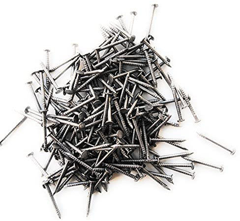 Astone Annual Ring Nails (200 25mm)