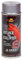 Silver High Temperature Brake Caliper and Drum Spray Paint 150°C / 400 ml