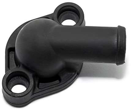 Deckel Aprilia Thermostat, 898431