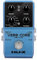 NUX Verb Core Deluxe Reverb Pedal, 8 Reverb Typen in einem kompakten Gehäuse