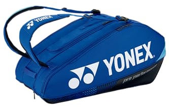 Yonex 12er-Pack Tennistasche
