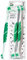 Bugalugs Dog Toothbrush & Cat Toothbrush Dual Ended Dog Plaque Remover, Our Dental Dog Teeth Cleaning Products Makes Dog Teeth Cleaning Easier use with Dog Toothpaste & Cat Toothpaste