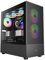 TrendingPC PC Gaming AMD Ryzen 7 7700 8x5,3ghz • NVIDIA RTX 5060ti 16gb • 32gb RAM DDR5 6000mhz RGB • WiFi 6 y Bluetooth 5.2 • SSD m.2 1tb • Refrigeración Líquida 240mm • Windows 11 Pro • PC Gamer