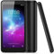 ZTE Blade A3 (Schwarz) mit Android 9.0, 5,45 Zoll Display, 1 GB RAM und 32 GB Speicher