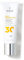 Image Skincare - Daily Prevention Pure Mineral Hydrating Moisturizer SPF 30-73g – Sonnenschutz - Leichte Tagescreme mit Hyaluronsäure & Ectoin für strahlende Haut