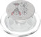 Disney Winnie The Pooh and Friends Sketch PopSockets PopGrip for MagSafe