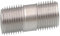 Stehbolzen, 1 Stück, doppelseitige Gewindestange, kopfloser Stab, Doppelkopf-Gewindestange, Stehbolzen, Edelstahl 304, M14, M16, M18, Länge 50–200 mm (Farbe: 55 mm (1 Stück), Größe: M16)(180mm(1pcs),M
