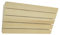 UPKOCH Holzsockel Tablett Kartenspielhalter Deckanzeige Spielkartenfach Spielbasis Domino-Halter Basis Für Spielkarten Deckhalter Spielunterstützung Bambus